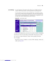 Предварительный просмотр 107 страницы 3Com WL-602 User Manual