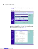 Предварительный просмотр 114 страницы 3Com WL-602 User Manual