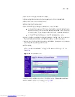 Предварительный просмотр 115 страницы 3Com WL-602 User Manual