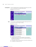 Предварительный просмотр 124 страницы 3Com WL-602 User Manual