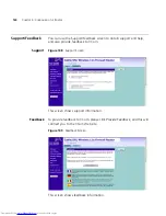 Предварительный просмотр 126 страницы 3Com WL-602 User Manual