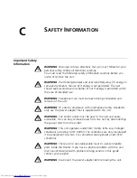 Предварительный просмотр 143 страницы 3Com WL-602 User Manual