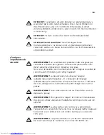 Предварительный просмотр 145 страницы 3Com WL-602 User Manual