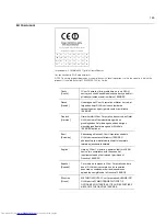 Предварительный просмотр 167 страницы 3Com WL-602 User Manual