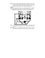 Preview for 11 page of 3Com WL-607 Quick Installation Manual