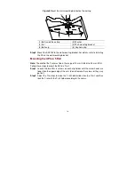 Preview for 15 page of 3Com WL-607 Quick Installation Manual