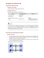 Preview for 72 page of 3Com WX3000 Series Operation Manual