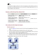 Preview for 76 page of 3Com WX3000 Series Operation Manual