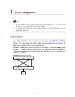 Preview for 151 page of 3Com WX3000 Series Operation Manual