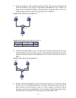 Preview for 162 page of 3Com WX3000 Series Operation Manual