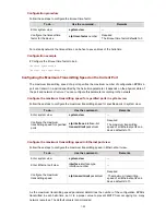 Preview for 195 page of 3Com WX3000 Series Operation Manual