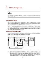 Preview for 222 page of 3Com WX3000 Series Operation Manual