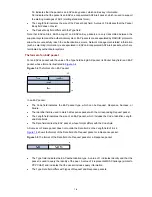 Preview for 225 page of 3Com WX3000 Series Operation Manual