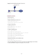 Preview for 286 page of 3Com WX3000 Series Operation Manual