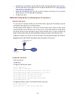 Preview for 288 page of 3Com WX3000 Series Operation Manual