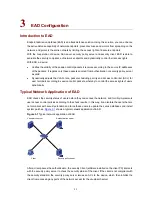 Preview for 290 page of 3Com WX3000 Series Operation Manual