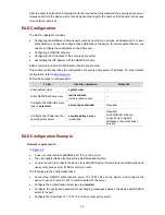 Preview for 291 page of 3Com WX3000 Series Operation Manual