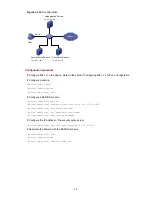 Preview for 292 page of 3Com WX3000 Series Operation Manual