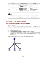 Preview for 336 page of 3Com WX3000 Series Operation Manual