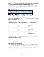 Preview for 366 page of 3Com WX3000 Series Operation Manual