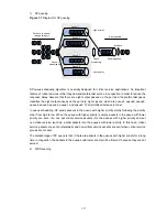 Preview for 372 page of 3Com WX3000 Series Operation Manual