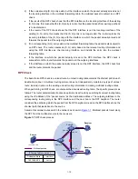 Preview for 452 page of 3Com WX3000 Series Operation Manual