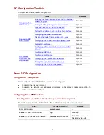 Preview for 692 page of 3Com WX3000 Series Operation Manual