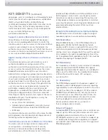 Preview for 2 page of 3Com WX3010 Datasheet