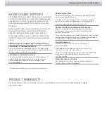 Preview for 7 page of 3Com WX3010 Datasheet