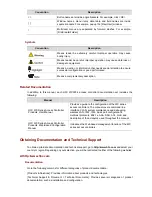 Preview for 4 page of 3Com WX5004 AC 4GE COMBO Installation Manual