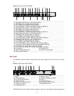 Preview for 9 page of 3Com WX5004 AC 4GE COMBO Installation Manual