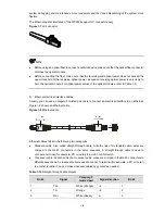 Preview for 15 page of 3Com WX5004 AC 4GE COMBO Installation Manual