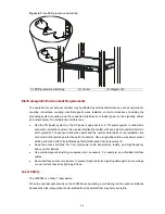 Preview for 21 page of 3Com WX5004 AC 4GE COMBO Installation Manual