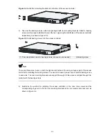 Preview for 25 page of 3Com WX5004 AC 4GE COMBO Installation Manual