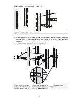 Preview for 26 page of 3Com WX5004 AC 4GE COMBO Installation Manual