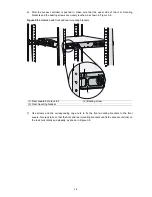 Preview for 27 page of 3Com WX5004 AC 4GE COMBO Installation Manual