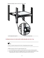 Preview for 28 page of 3Com WX5004 AC 4GE COMBO Installation Manual