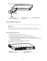 Preview for 35 page of 3Com WX5004 AC 4GE COMBO Installation Manual