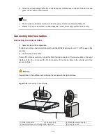 Preview for 36 page of 3Com WX5004 AC 4GE COMBO Installation Manual