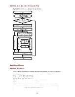 Preview for 47 page of 3Com WX5004 AC 4GE COMBO Installation Manual