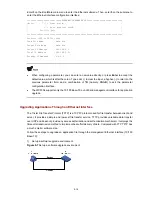 Preview for 59 page of 3Com WX5004 AC 4GE COMBO Installation Manual