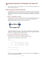 Preview for 61 page of 3Com WX5004 AC 4GE COMBO Installation Manual