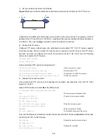 Preview for 63 page of 3Com WX5004 AC 4GE COMBO Installation Manual