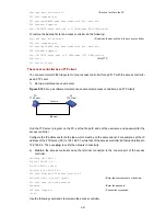 Preview for 64 page of 3Com WX5004 AC 4GE COMBO Installation Manual