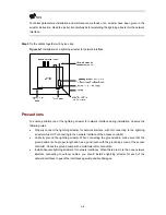 Preview for 75 page of 3Com WX5004 AC 4GE COMBO Installation Manual