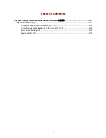 Preview for 83 page of 3Com WX5004 AC 4GE COMBO Installation Manual