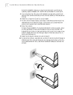 Preview for 8 page of 3Com ZT1000BT User Manual