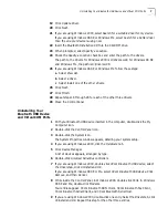 Preview for 11 page of 3Com ZT1000BT User Manual