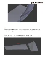 Preview for 13 page of 3D AEROWORKS X-88 Fun-Jet Assembly Manual And User Manual