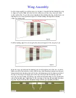 Preview for 6 page of 3D Creations North American P 51 D Mustang Assembly Instructions Manual